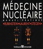 La médecine nucléaire