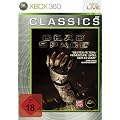 Dead Space [Software Pyramide]