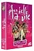 Plus belle la vie, vol. 3 [FR Import]