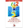 Dettagli prodotto