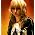 Thumbnail image of Ladyhawke