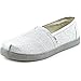 Toms Kids Classic Casual Shoe