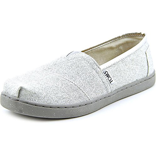 Toms Kids Classic Casual Shoe