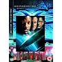 Independence Day - Definitive Edition [1996]