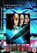 Independence Day - Definitive Edition [DVD] [1996]