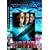 Independence Day - Definitive Edition [DVD] [1996]