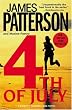 4th of July (The Women's Murder Club)