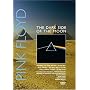 �s���N�E�t���C�h ���C [DVD]