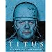 Titus: The Illustrated Screenplay
