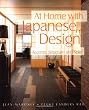 At Home with Japanese Design: Accents, Structure and Spirit