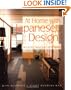 At Home with Japanese Design: Accents, Structure and Spirit