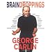 Books to get You Thinking