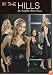 The Hills - The Complete Third Season