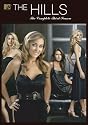 The Hills: The Complete Third Season