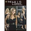 The Hills: Season 3