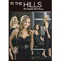The Hills: Season 3