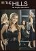 The Hills - The Complete Third Season