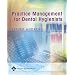 Practice Management for Dental Hygienists