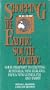 Shopping the Exotic South Pacific: Your Passport to Exciting Australia, New Zealand, Papua...... (Impact Guides)