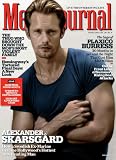 Mens Journal (1-year)