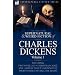 The Collected Supernatural and Weird Fiction of Charles Dickens-Volume 1: Contains Two Novellas 'A Christmas Carol' and 'A House to let' and Nineteen Short Stories to Chill the Blood