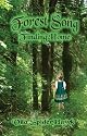 Forest Song: Finding Home