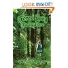 Forest Song: Finding Home