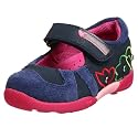 Agatha Ruiz de la Prada Toddler/Little Kid 81222 Boot