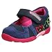 Agatha Ruiz de la Prada Toddler/Little Kid 81222 Boot