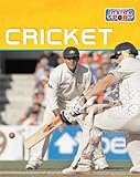 Cricket