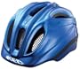 KED Meggy bleu Casque Enfant