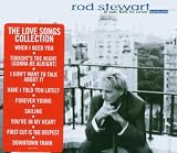 If We Fall In Love Tonight (International Version)