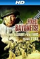 play video on Amazon Instant Video