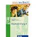 TestDaF Musterpr�fung 4