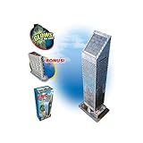 Image Puzzle 3D CitiGroup Center