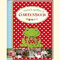 Oskars gro&szlig;es Gartenbuch