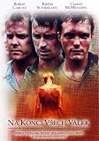 To End All Wars - Uncut! [DVD]