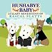 Hushabye Baby! Lullaby Renditions of Rascal Flatts