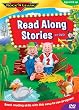 Rock 'N Learn: Read Along Stories