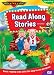 Rock 'N Learn: Read Along Stories