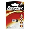 ENERGIZER L1028 Pile alcaline 23A Pour sonnettes, télécommandes de