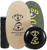 Indoboard Indo Mini Kit