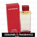 ARDEN BEAUTY by Elizabeth Arden - 3.3 oz EDP SPRAY - NEW in BOX