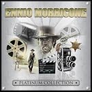 Ennio Morricone: Platinum Collection