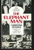 The Elephant Man