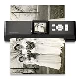iConvert Photo Scanner