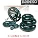 IVANKO(�C���@���R) �X�^���_�[�h���o�[�v���[�g �C�[�W�[�O���b�v 10kg�~1��