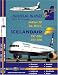 Icelandair Boeing 757-200 & Boeing 757-300