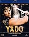 Yado