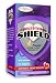 Enzymatic Therapy Cholesterol Shield 90 Tabs